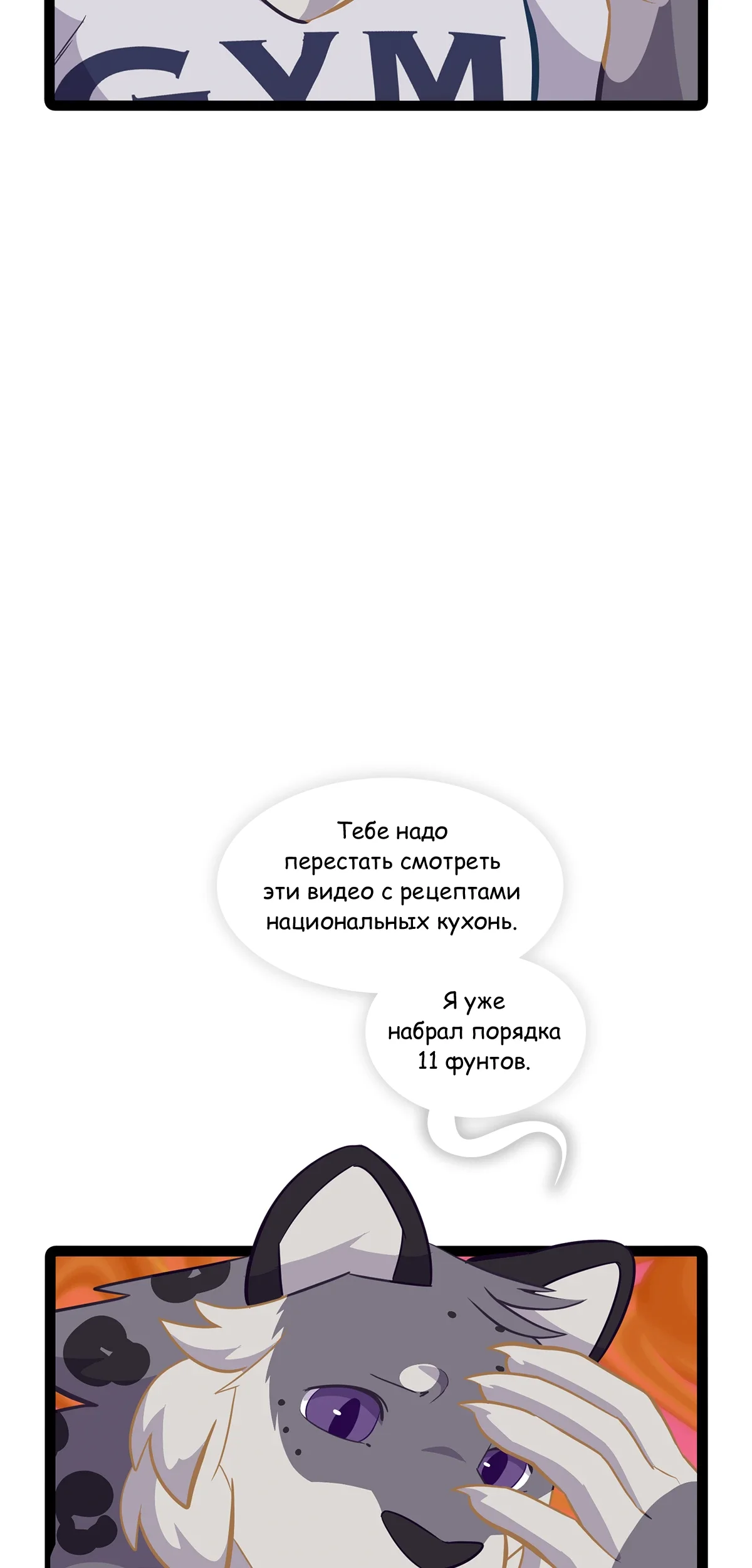 Страница 15