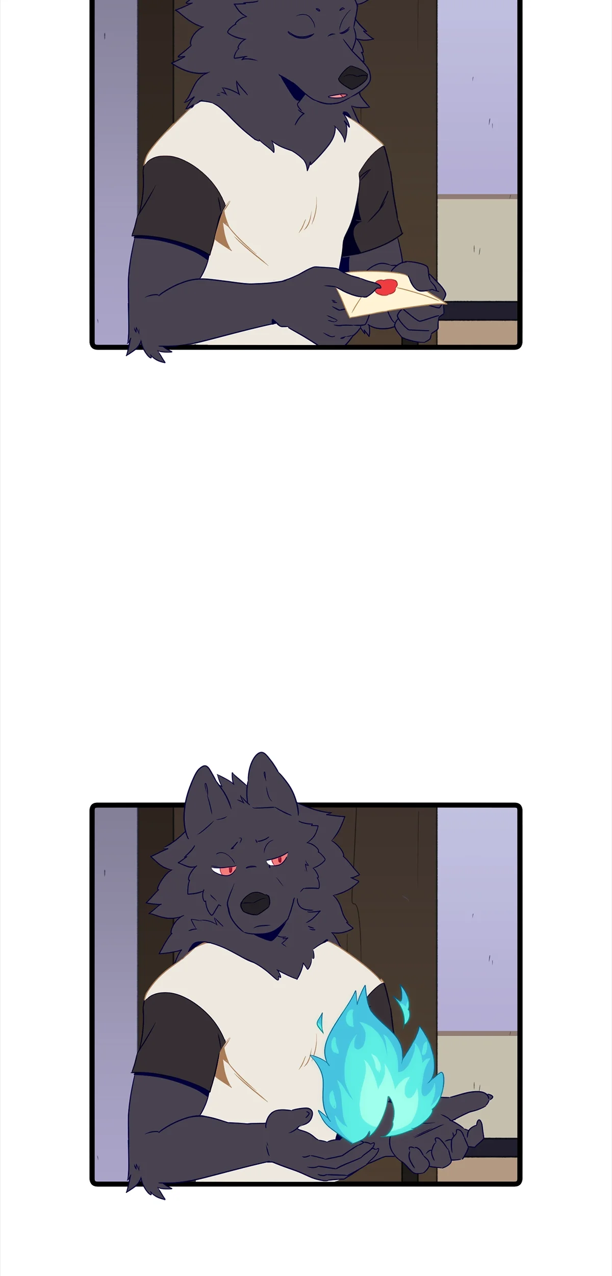 Страница 21