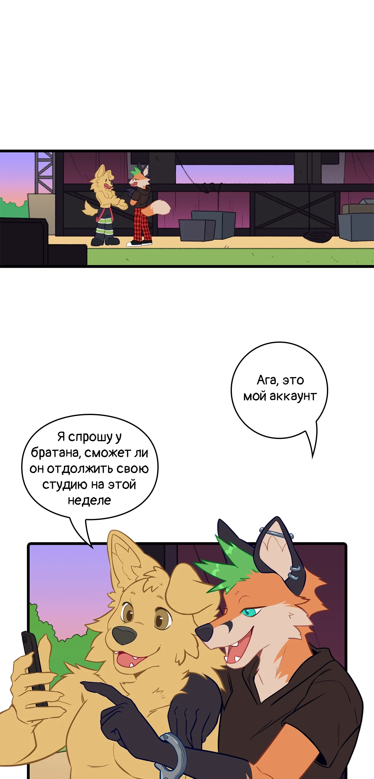 Страница 1