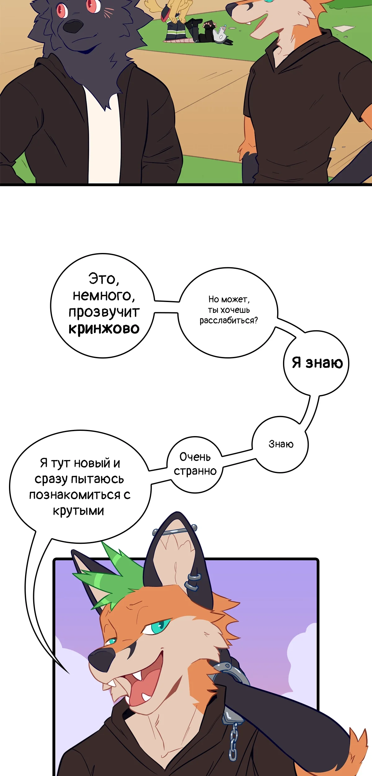 Страница 11