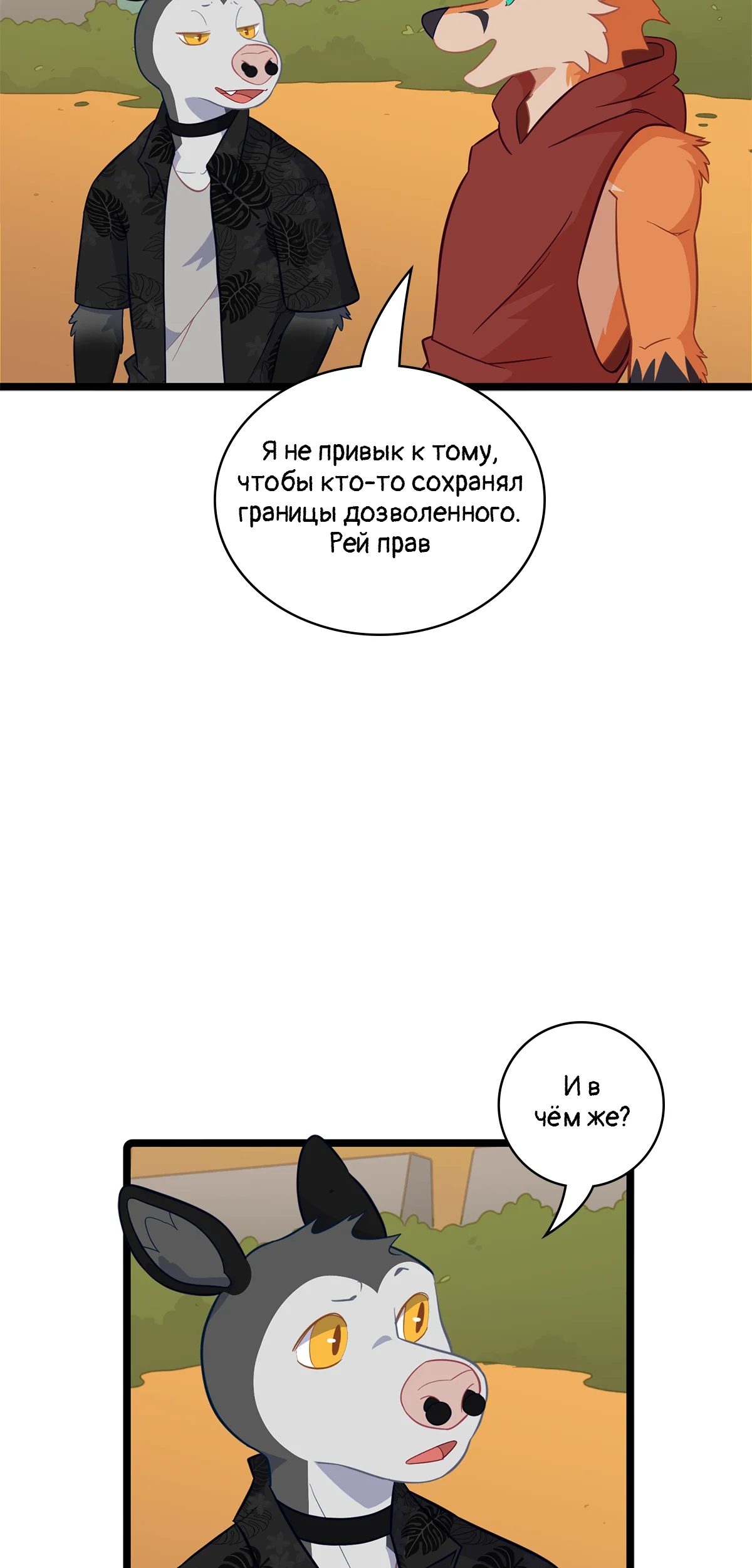 Страница 12