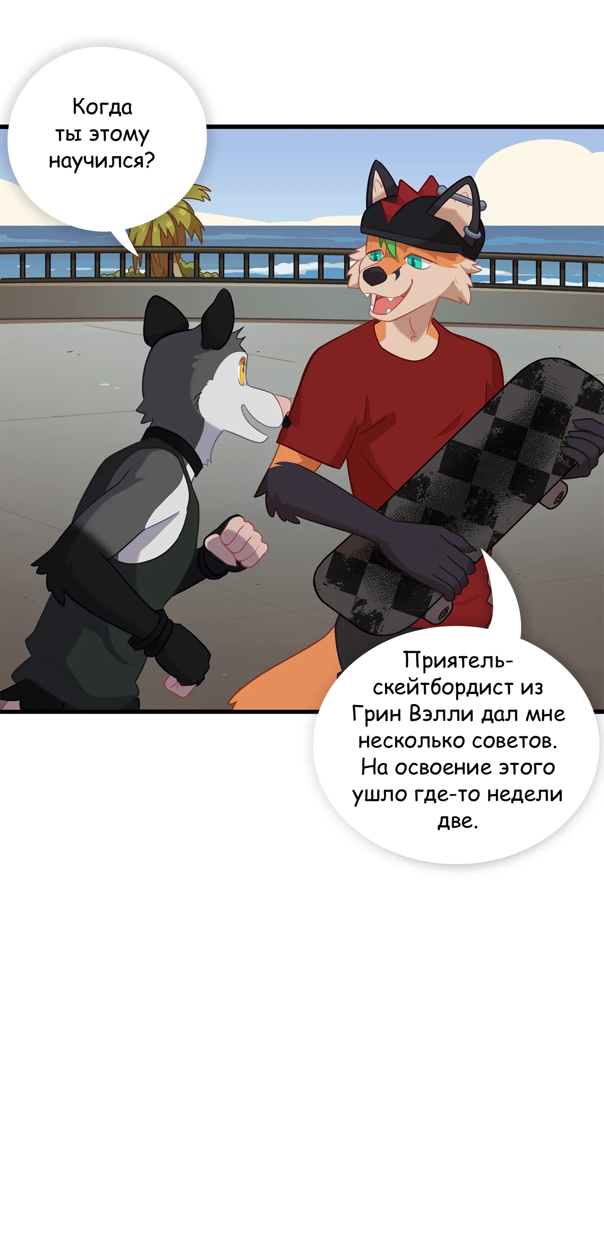 Страница 6