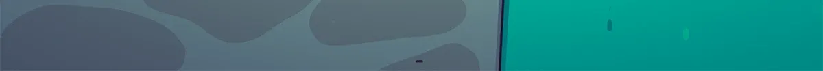 Страница 67